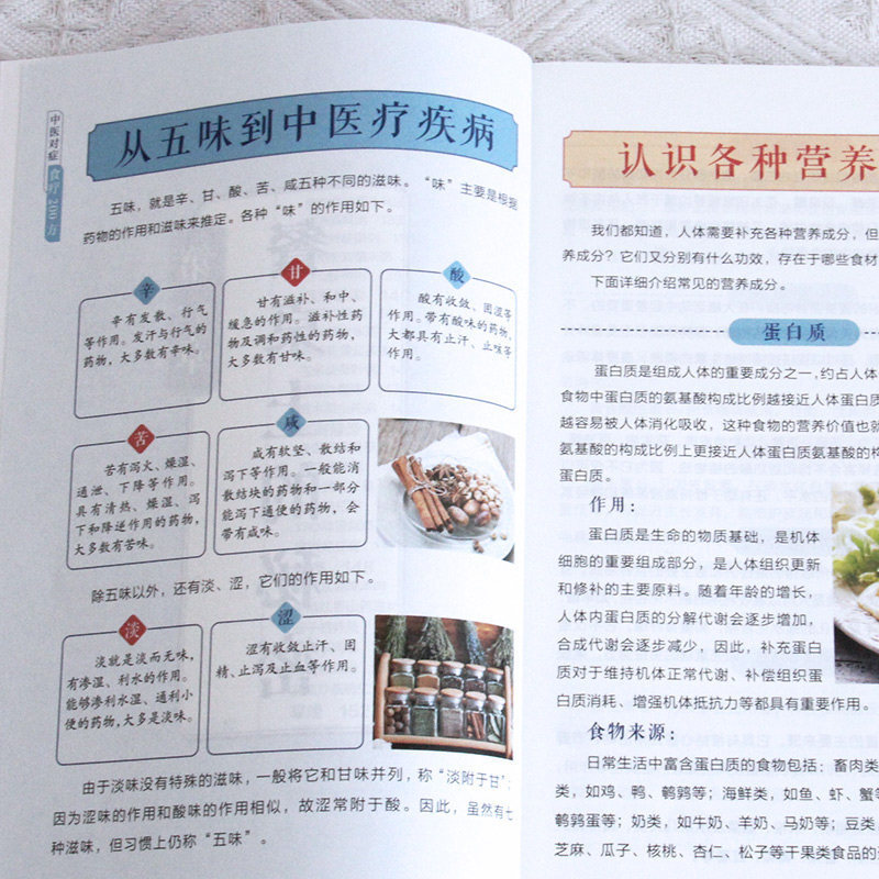 200 TCM-kruidengeneesmiddelen  - Herbal Wellness Recipes recensie en prijs