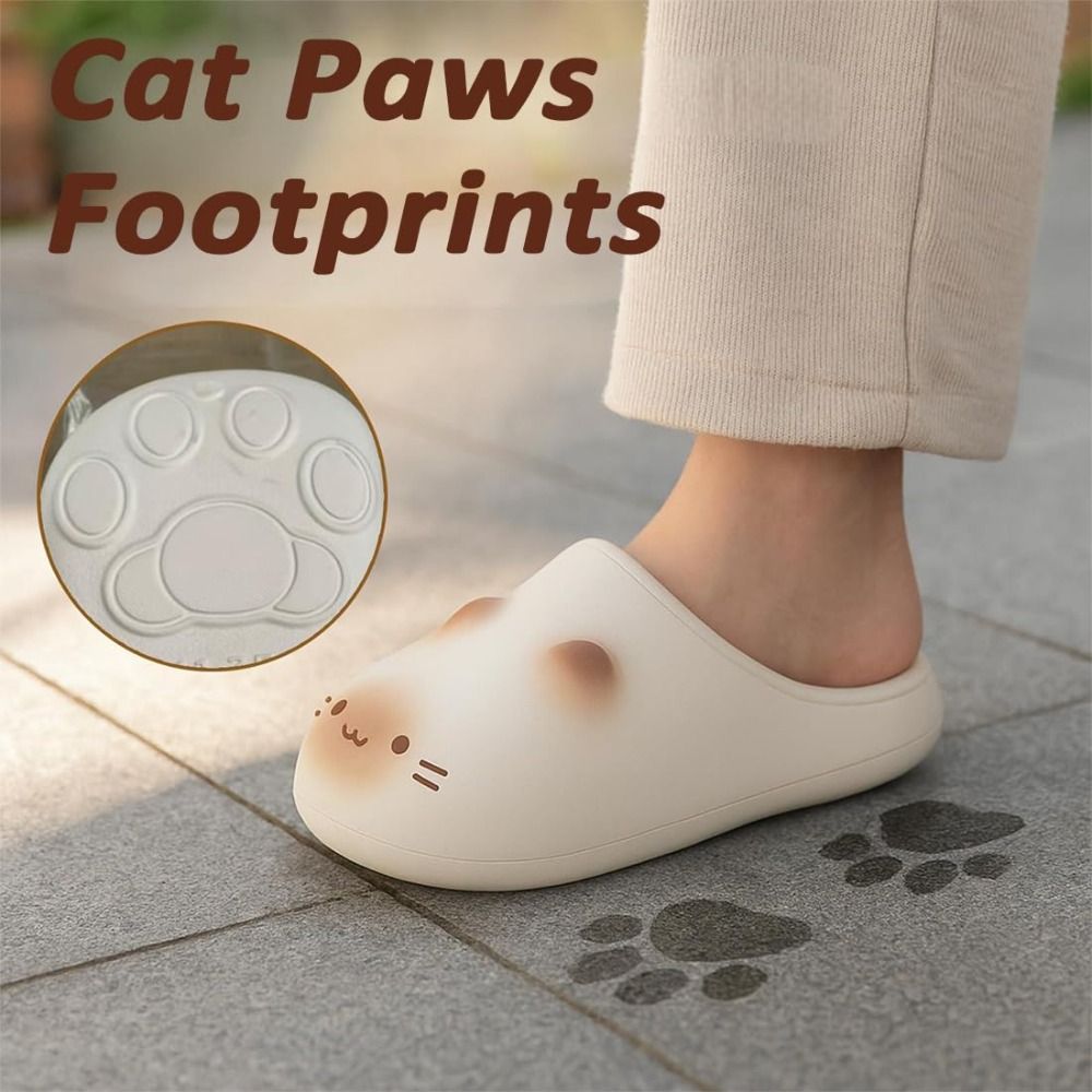 Nieuwe waterdichte kattenpanto - Cat Claw Bark recensie en prijs