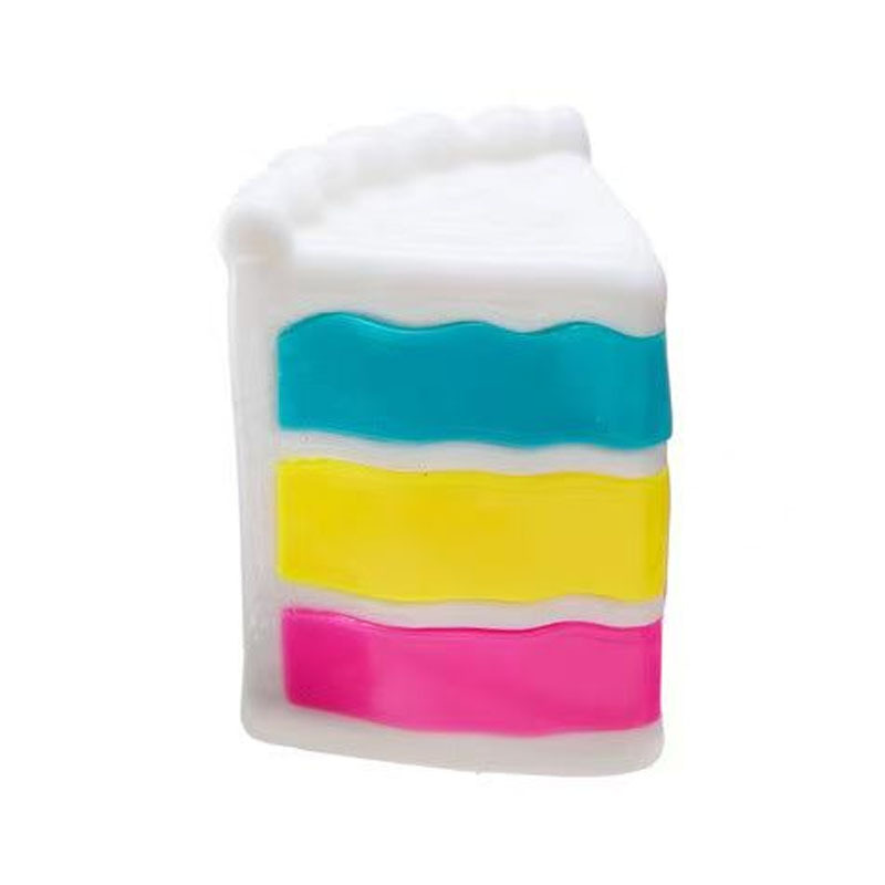 Kawaii Kattenpoot Mochi Blind  - Cat Claw Bark recensie en prijs