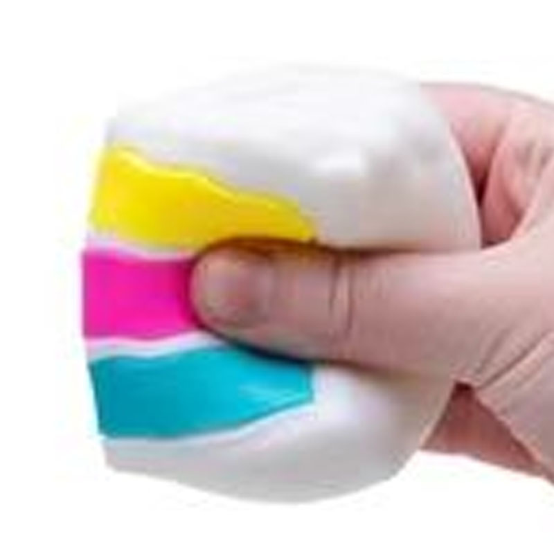 Kawaii Kattenpoot Mochi Blind  - Cat Claw Bark recensie en prijs