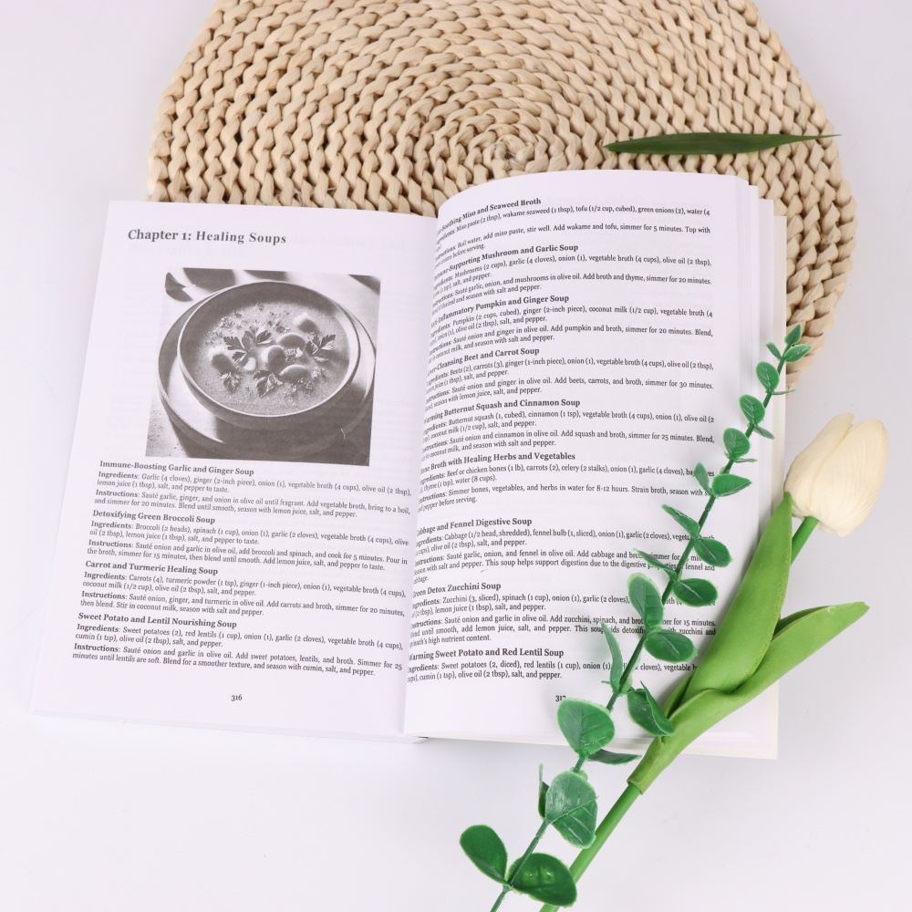 De complete collectie natuurli - Herbal Wellness Recipes recensie en prijs