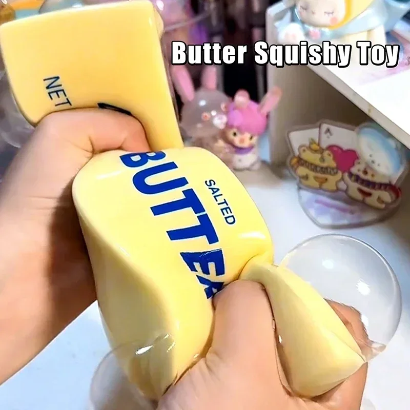 2026 Kawaii Blind Box Mystery  - Cat Claw Bark recensie en prijs