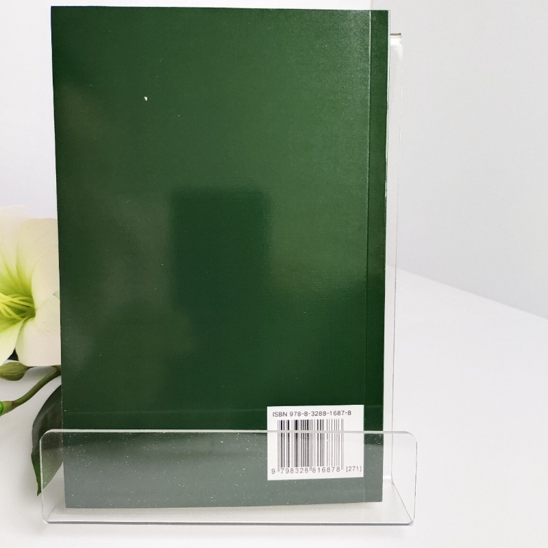 Complete collectie kruidengene - Herbal Wellness Recipes recensie en prijs