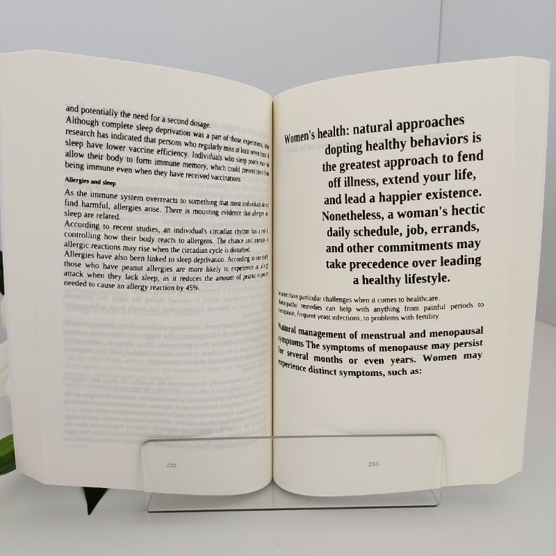 Complete collectie kruidengene - Herbal Wellness Recipes recensie en prijs